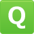 Q